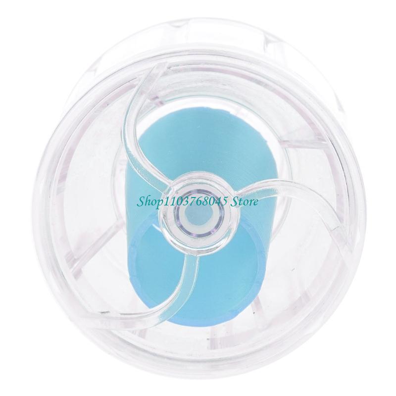 Powerhead Wave Maker - R53F Tauch-Umwälzpumpe WaveMaker für große Aquarien,