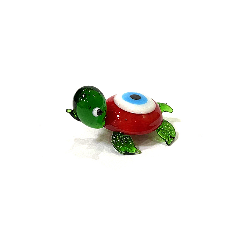 Niedliche Kleine Meeresschildk – Marine Aquarium Europe Bewertung und Preis
