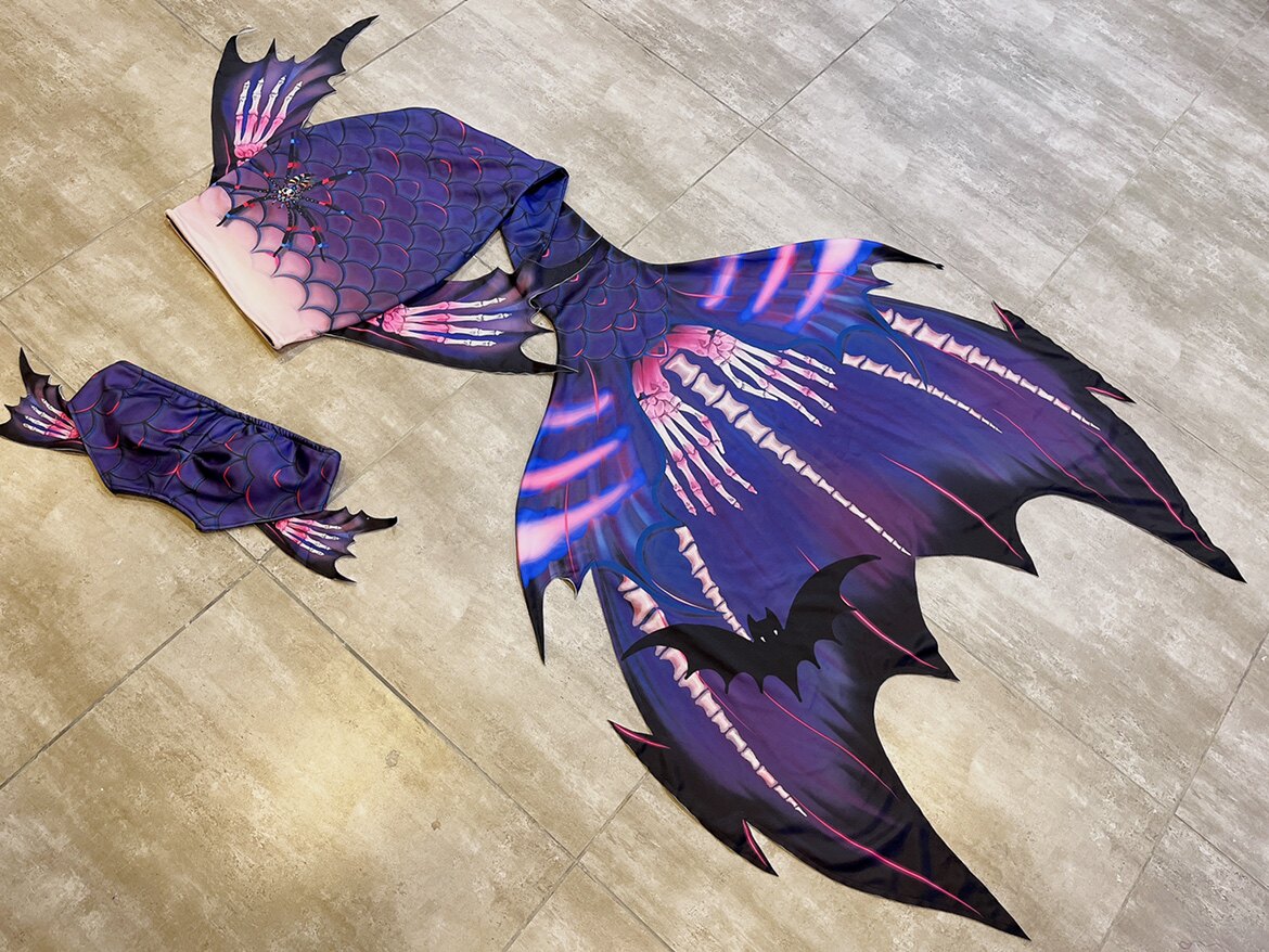 Original männlicher und weibli – Aquarium & Marine Museum Ums Bewertung und Preis