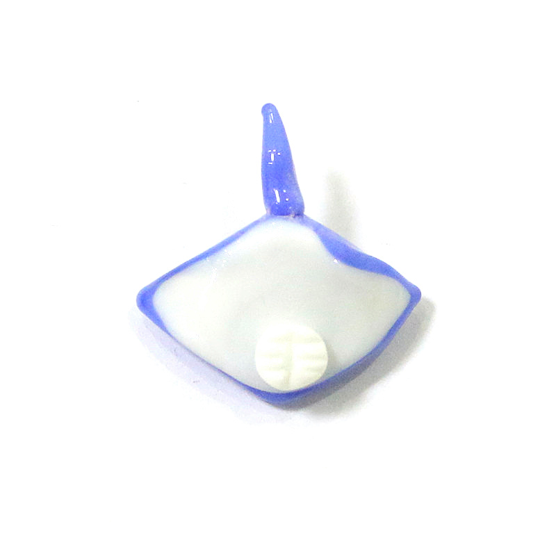 Miniatur Glas meeres tiere Sta – Marine Aquarium Japan Bewertung und Preis
