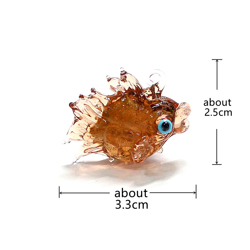 2 winzige Seefisch Glamour Gla – Marine Aquarium Europe Bewertung und Preis