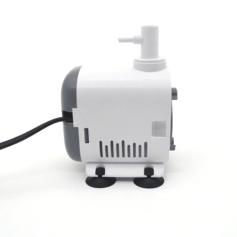 Aquarium Multifunktionale Filt – Marine Aquarium Water Change Bewertung und Preis