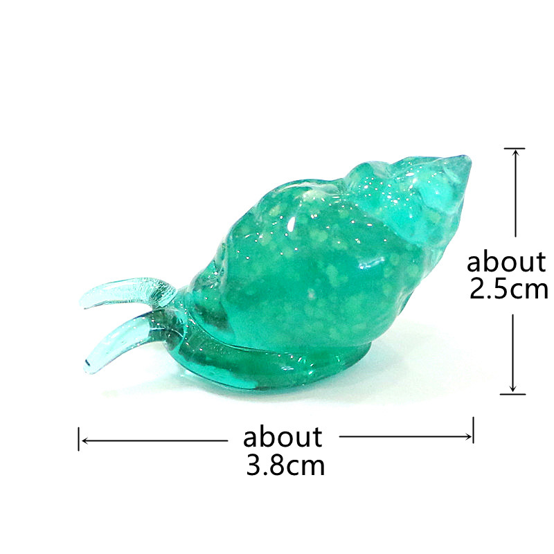 Niedliche murano Glas meeres t – Marine Aquarium Europe Bewertung und Preis