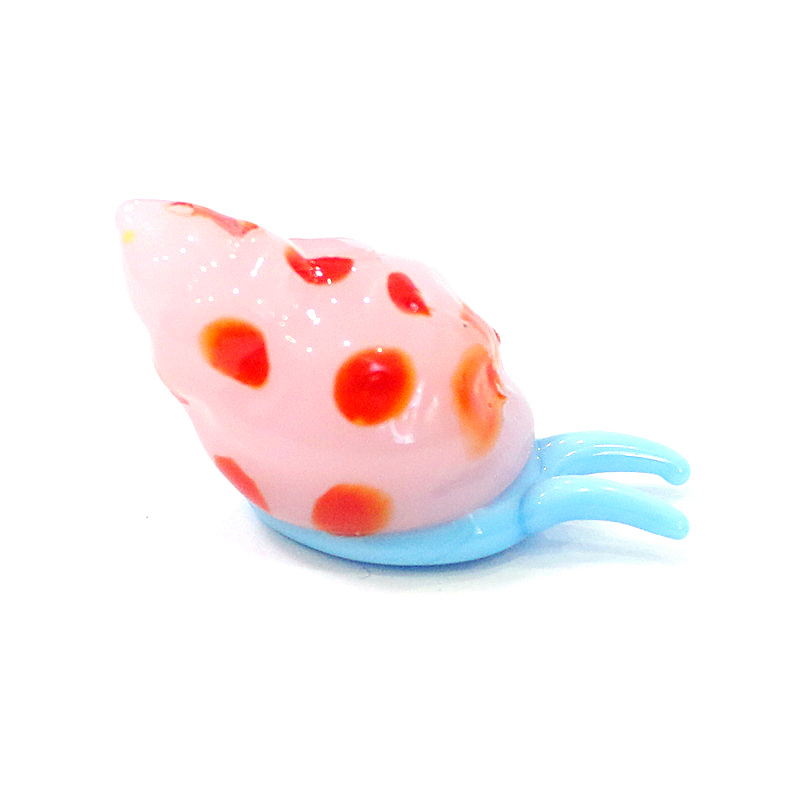 Niedliche murano Glas meeres t – Marine Aquarium Europe Bewertung und Preis