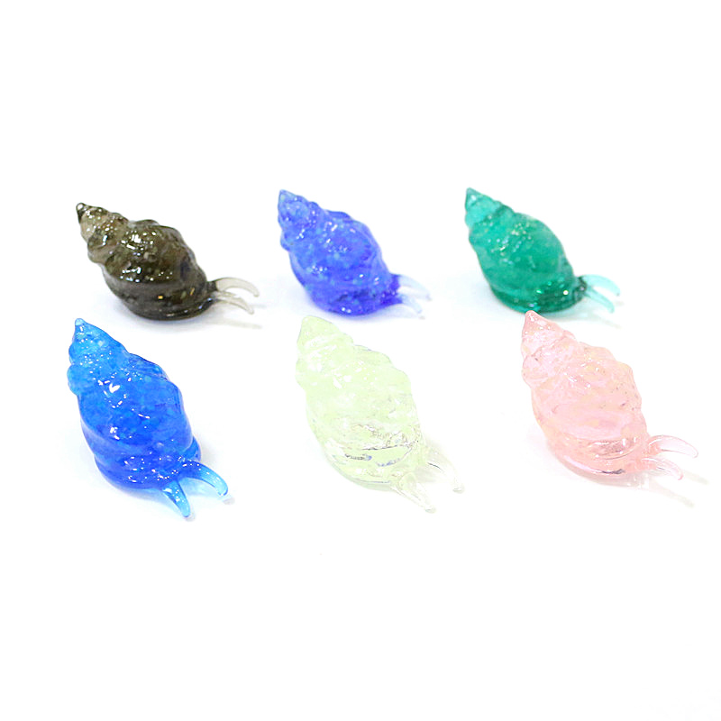 Niedliche murano Glas meeres t – Marine Aquarium Europe Bewertung und Preis
