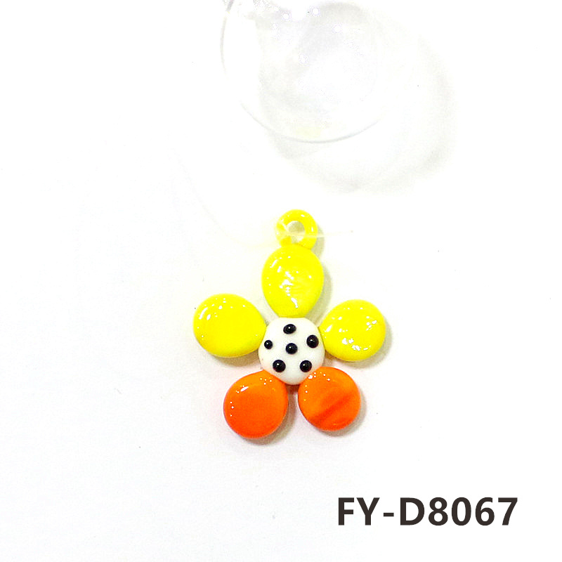 Aquarium dekoration schwimmend – Marine Aquarium Europe Bewertung und Preis