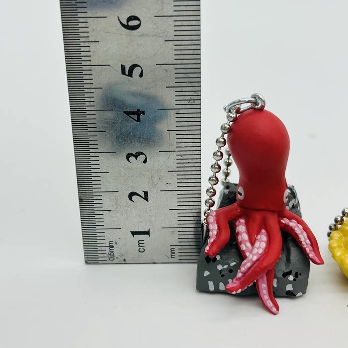 Japan Osaka Aquarium Kaiyukan  – Marine Aquarium Japan Bewertung und Preis