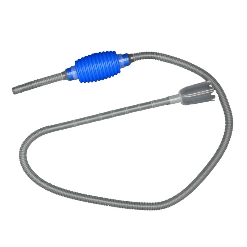 Aquarium-Siphon-Staubsauger, M – Marine Aquarium Water Change Bewertung und Preis