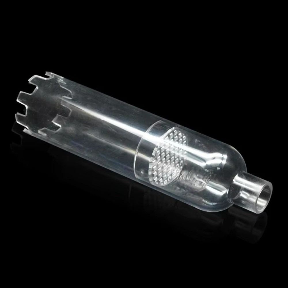 Neue Siphon-Aquarium-Kiesreini – Marine Aquarium Water Change Bewertung und Preis