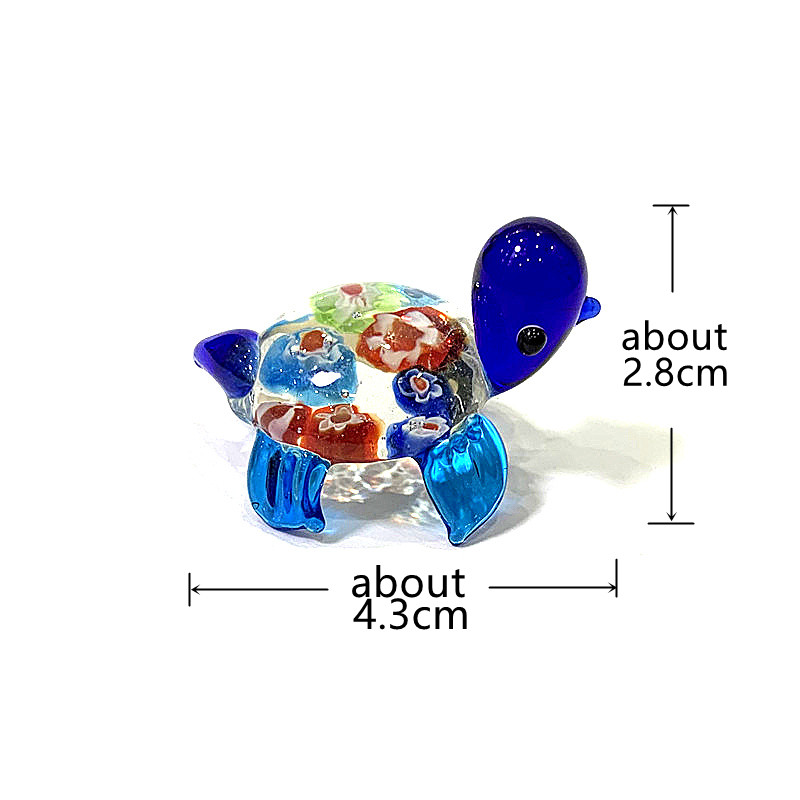 Kreative und niedliche Glass c – Marine Aquarium Europe Bewertung und Preis