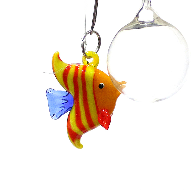 Schwimmendes Glas meeres tiere – Marine Aquarium Europe Bewertung und Preis