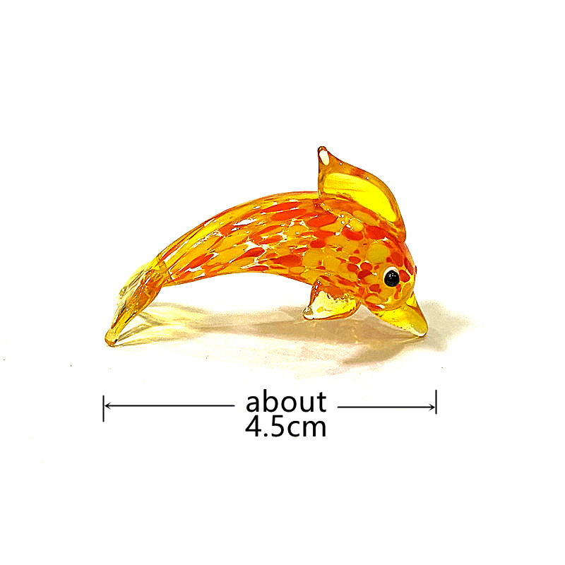 Verschiedene Stile Miniaturisi – Marine Aquarium Europe Bewertung und Preis