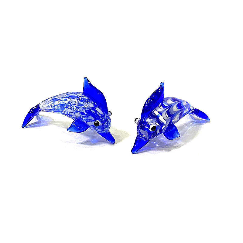 Verschiedene Stile Miniaturisi – Marine Aquarium Europe Bewertung und Preis