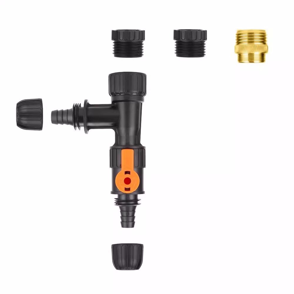Aquarium Wasserwechsler Zubehö – Marine Aquarium Water Change Bewertung und Preis