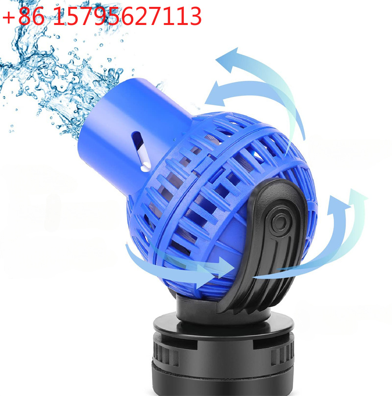 220V Sunsun Aquarium Wellenmac – Powerhead Wave Maker Bewertung und Preis