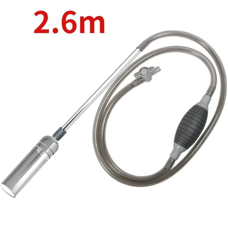 1,5 m Aquarium Manuelle Wasser – Marine Aquarium Water Change Bewertung und Preis