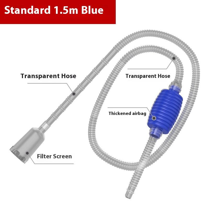 1 Stück effizienter, leiser, h – Marine Aquarium Water Change Bewertung und Preis