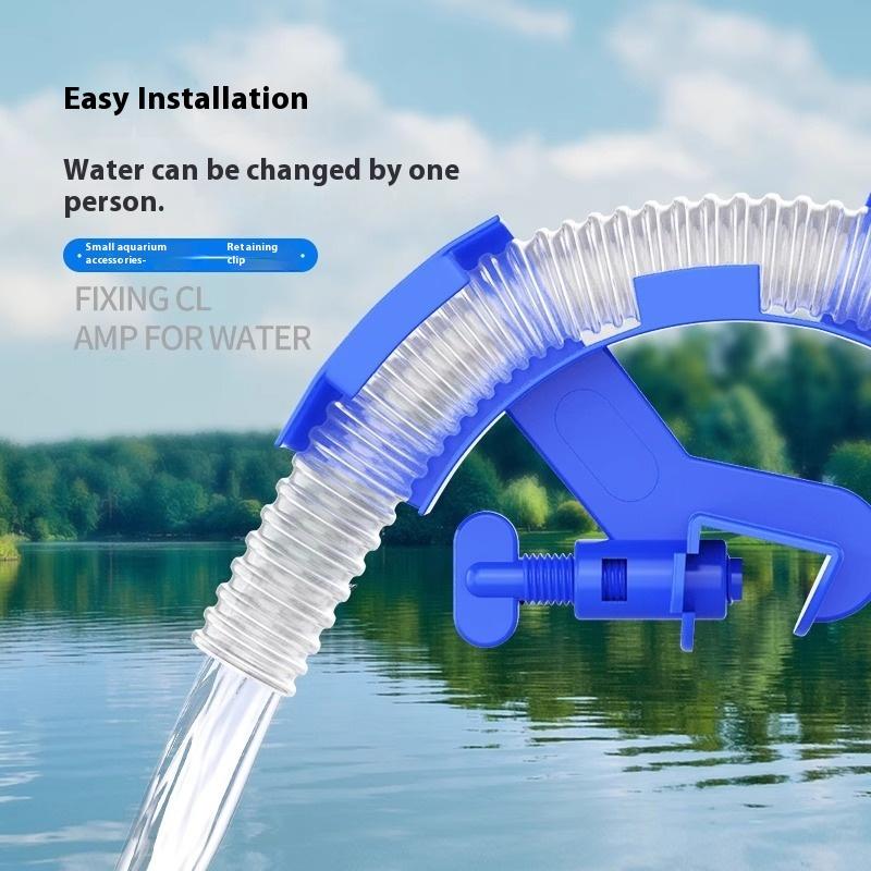 1 Stück effizienter, leiser, h – Marine Aquarium Water Change Bewertung und Preis