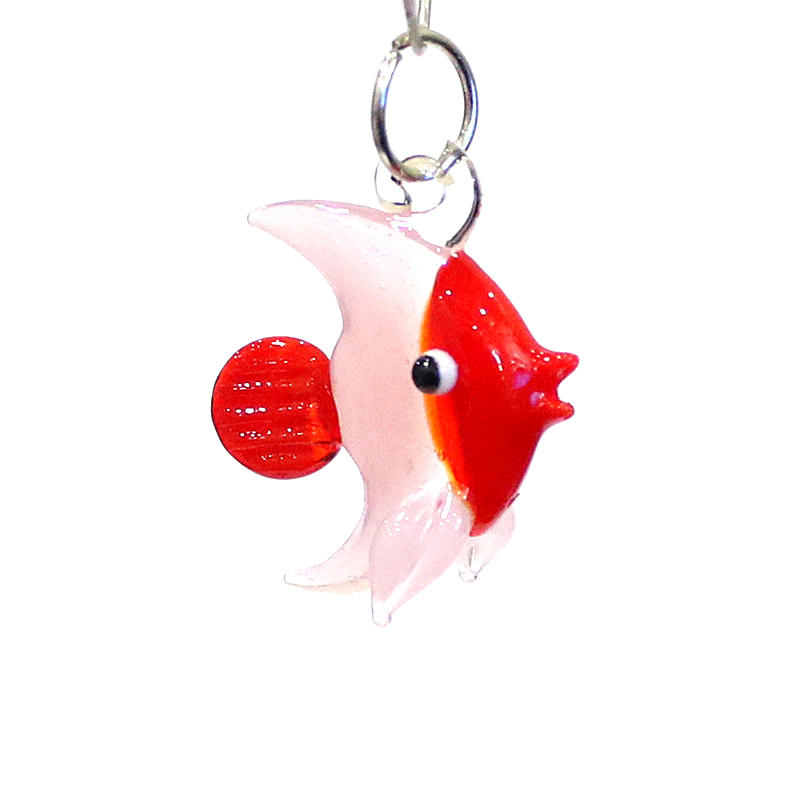 2 Stück Miniatur meeres tiere  – Marine Aquarium Europe Bewertung und Preis