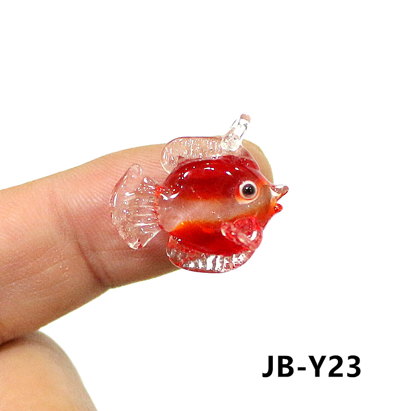 2 Stücke mit bunten Mini-Tropi – Marine Aquarium Japan Bewertung und Preis