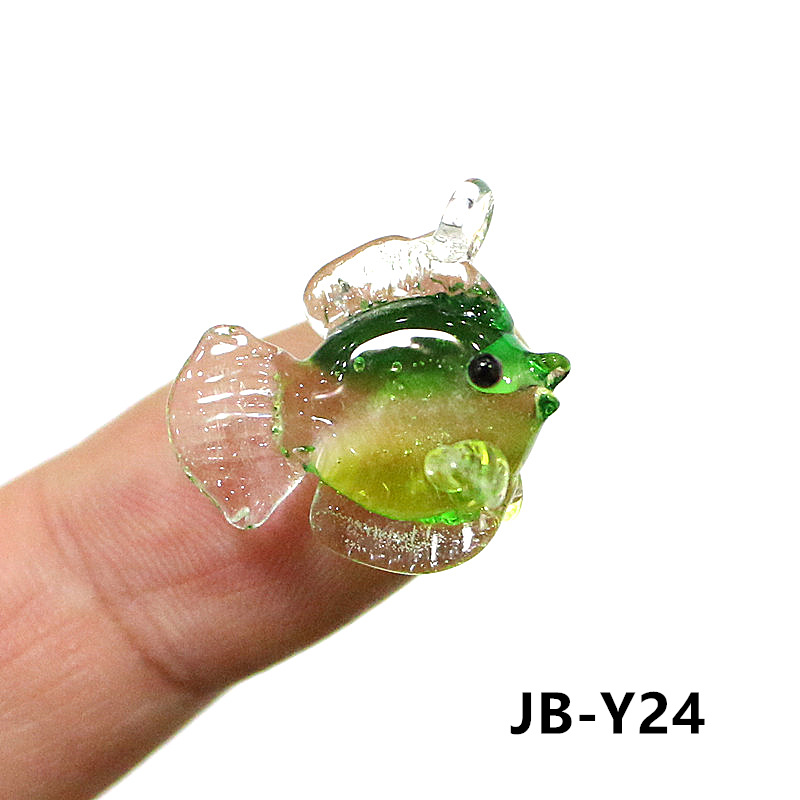 2 Stücke mit bunten Mini-Tropi – Marine Aquarium Japan Bewertung und Preis